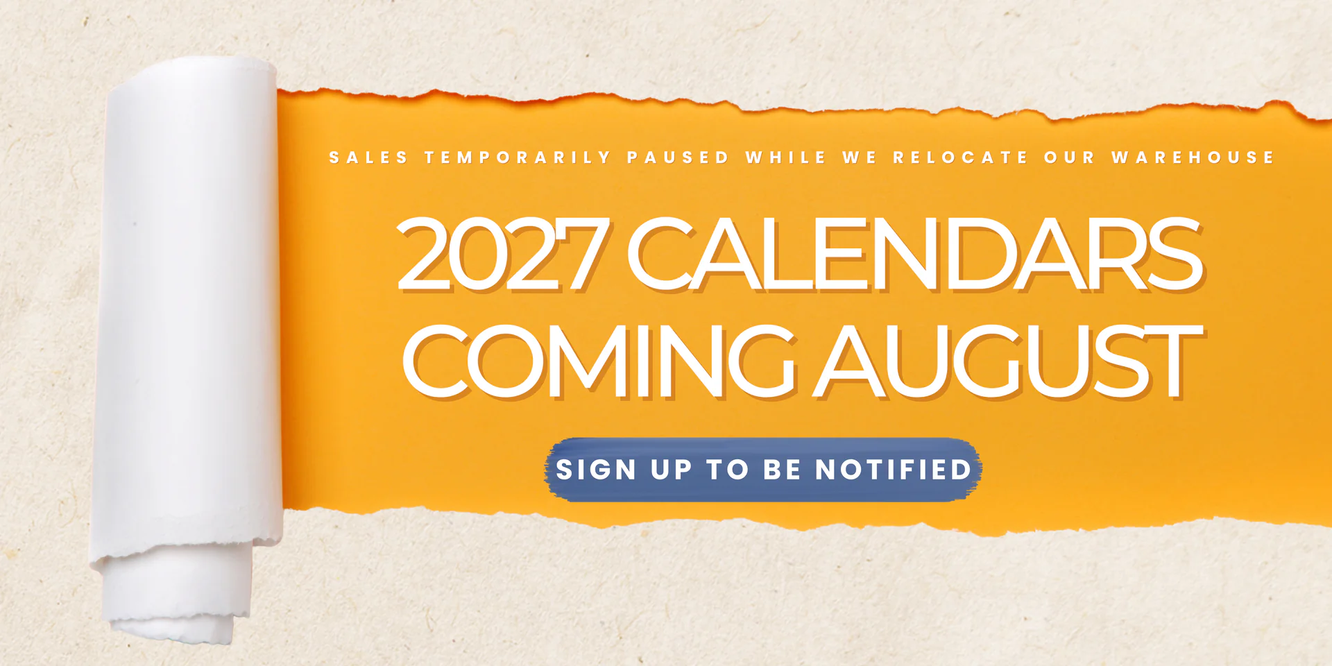 Welcome to Our Store